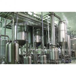 不銹鋼低溫動(dòng)(dòng)態(tài)(tài)提取罐